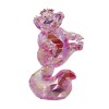 Enesco FACETS - Stregatto in pietra preziosa - Disney