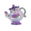 Enesco FACETS - Pietre preziose di Madame Samovar - Disney