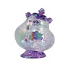 Enesco FACETS - Pietre preziose di Madame Samovar - Disney