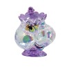 Enesco FACETS - Pietre preziose di Madame Samovar - Disney