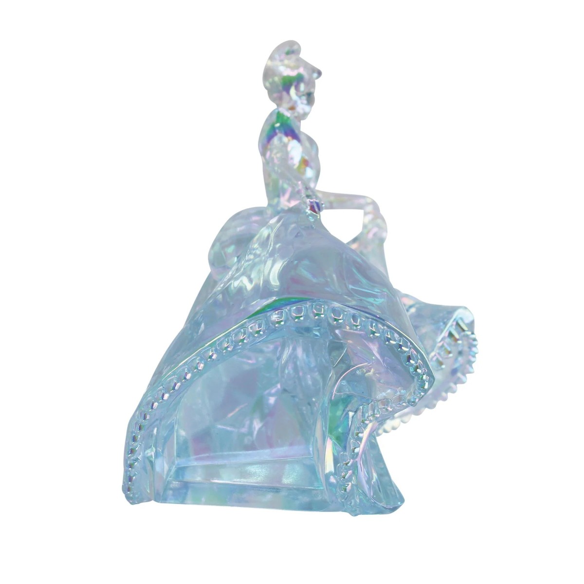 Enesco FACETS - Cenerentola la gemma - Disney