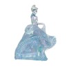 Enesco FACETS - Cenerentola la gemma - Disney