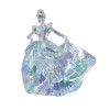 Enesco FACETS - Cenerentola la gemma - Disney