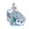 Enesco FACETS - Cenerentola la gemma - Disney