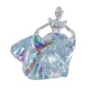 Enesco FACETS - Cenerentola la gemma - Disney
