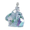 Enesco FACETS - Cenerentola la gemma - Disney