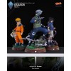 Tsume BIJUtsu - Collezione Destini incrociati di Kakashi