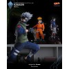 Tsume BIJUtsu - Collezione Destini incrociati di Kakashi