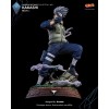 Tsume BIJUtsu - Collezione Destini incrociati di Kakashi
