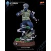 Tsume BIJUtsu - Collezione Destini incrociati di Kakashi