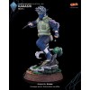 Tsume BIJUtsu - Collezione Destini incrociati di Kakashi