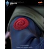 Tsume BIJUtsu - Collezione Destini incrociati di Kakashi