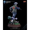 Tsume BIJUtsu - Collezione Destini incrociati di Kakashi