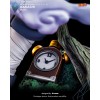 Tsume BIJUtsu - Collezione Destini incrociati di Kakashi