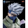Tsume BIJUtsu - Collezione Destini incrociati di Kakashi