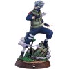 Tsume BIJUtsu - Collezione Destini incrociati di Kakashi