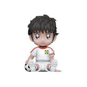 Plastoy - Salvadanaio Tsubasa Ozora - Capitano Tsubasa