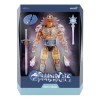 Super 7 - Thundercats - Ultimates Ghost Grune - Cosmocats