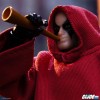 Super 7 - G.I.Joe - Ultimates Zartan Trappola nella giungla