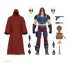 Super 7 - G.I.Joe - Ultimates Zartan Trappola nella giungla