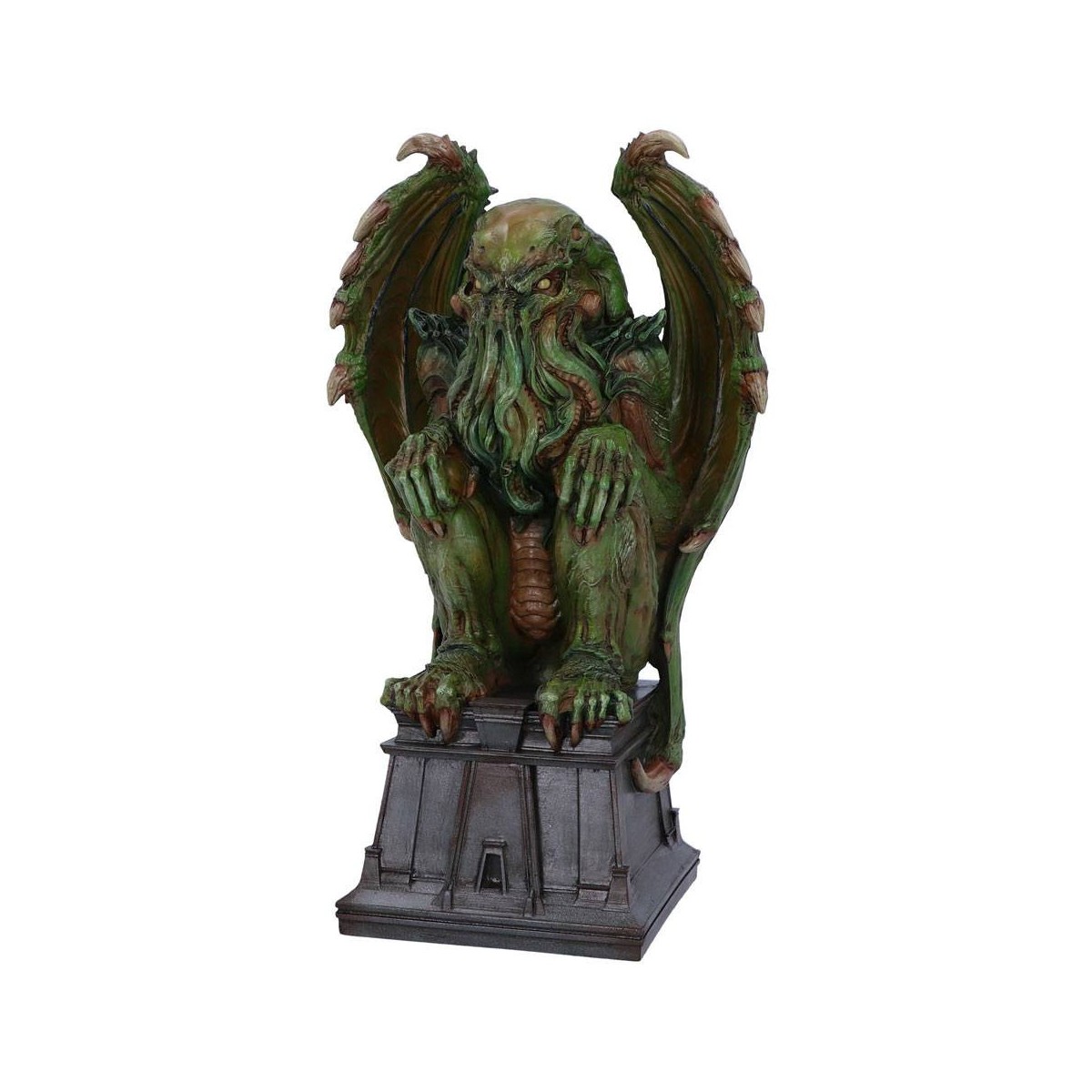 Nemesis Now - Statua CTHULHU