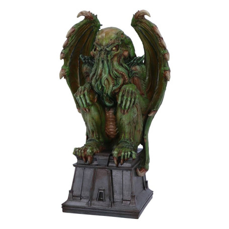 Nemesis Now - Statua CTHULHU