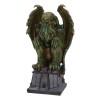 Nemesis Now - Statua CTHULHU