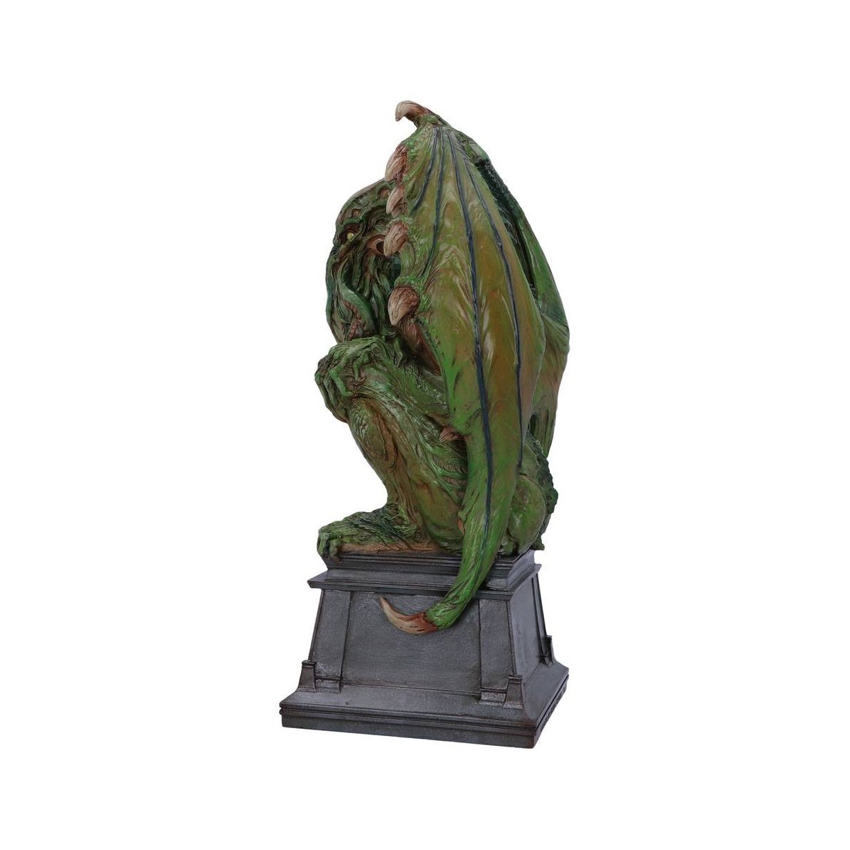 Nemesis Now - Statua CTHULHU