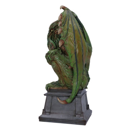 Nemesis Now - Statua CTHULHU