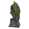 Nemesis Now - Statua CTHULHU
