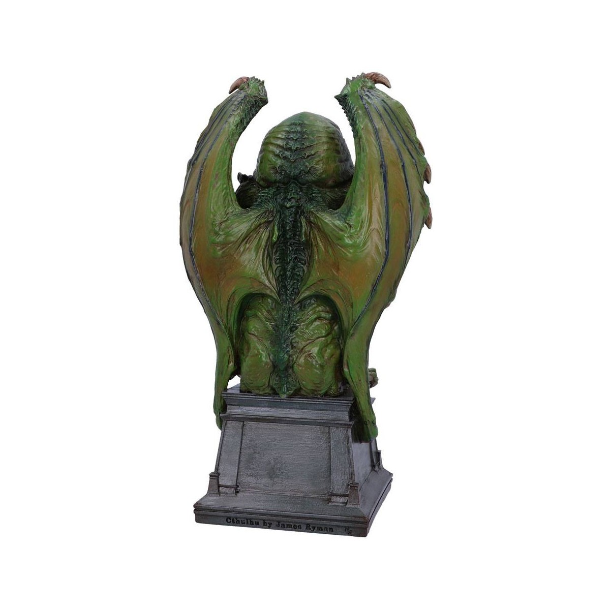 Nemesis Now - Statua CTHULHU