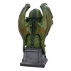 Nemesis Now - Statua CTHULHU