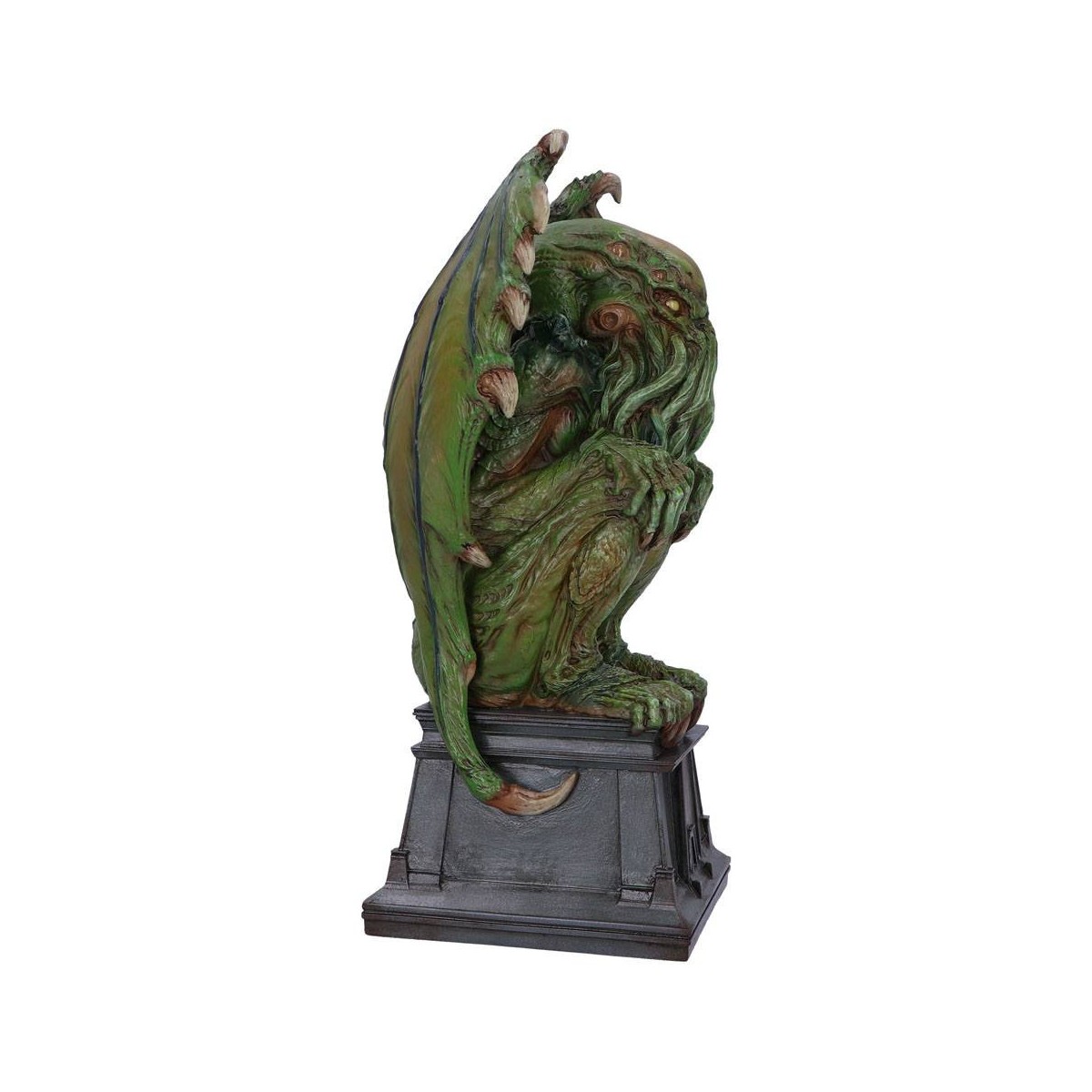 Nemesis Now - Statua CTHULHU