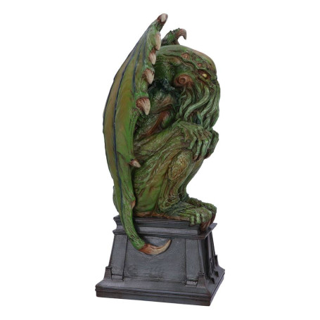 Nemesis Now - Statua CTHULHU