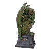 Nemesis Now - Statua CTHULHU