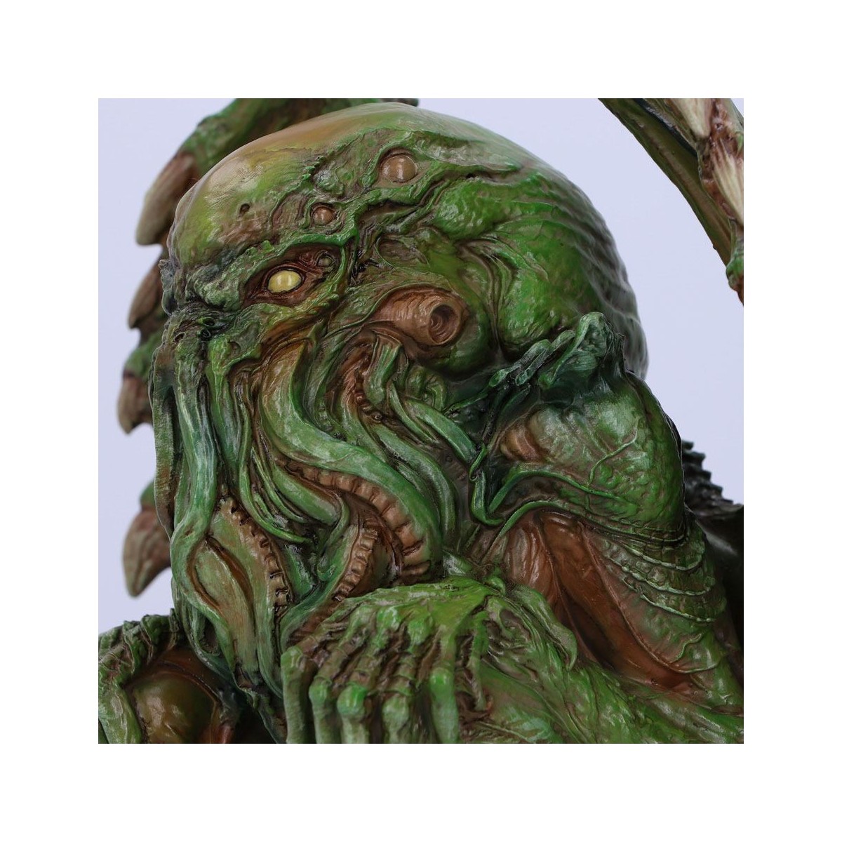 Nemesis Now - Statua CTHULHU