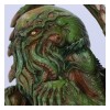 Nemesis Now - Statua CTHULHU
