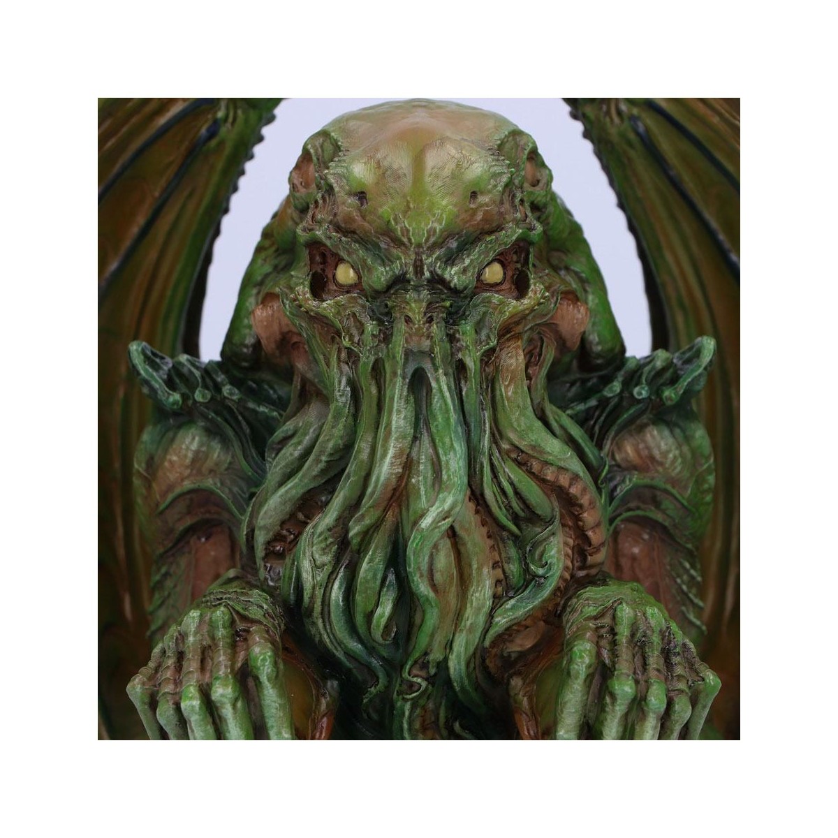 Nemesis Now - Statua CTHULHU