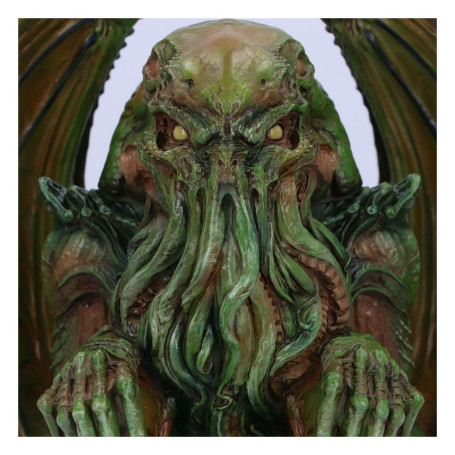 Nemesis Now - Statua CTHULHU