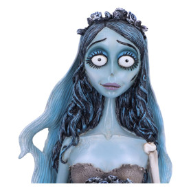 Nemesis Now - Busto della sposa cadavere EMILY