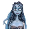 Nemesis Now - Busto della sposa cadavere EMILY