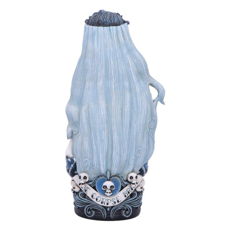 Nemesis Now - Busto della sposa cadavere EMILY