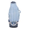 Nemesis Now - Busto della sposa cadavere EMILY