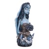 Nemesis Now - Busto della sposa cadavere EMILY