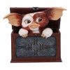 Nemesis Now - Gizmo "Sei pronto" - Gremlins