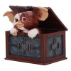 Nemesis Now - Gizmo "Sei pronto" - Gremlins