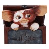 Nemesis Now - Gizmo "Sei pronto" - Gremlins