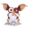 Nemesis Now - Gizmo "Sei pronto" - Gremlins