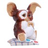 Nemesis Now - Gizmo "Sei pronto" - Gremlins