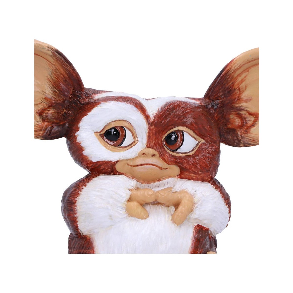 Nemesis Now - Gizmo "Sei pronto" - Gremlins